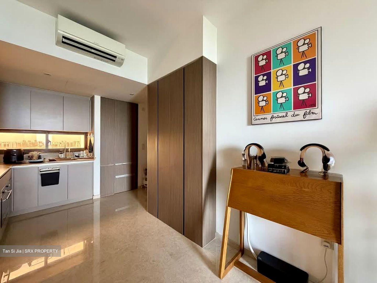 Seaside Residences (D15), Apartment #558032621